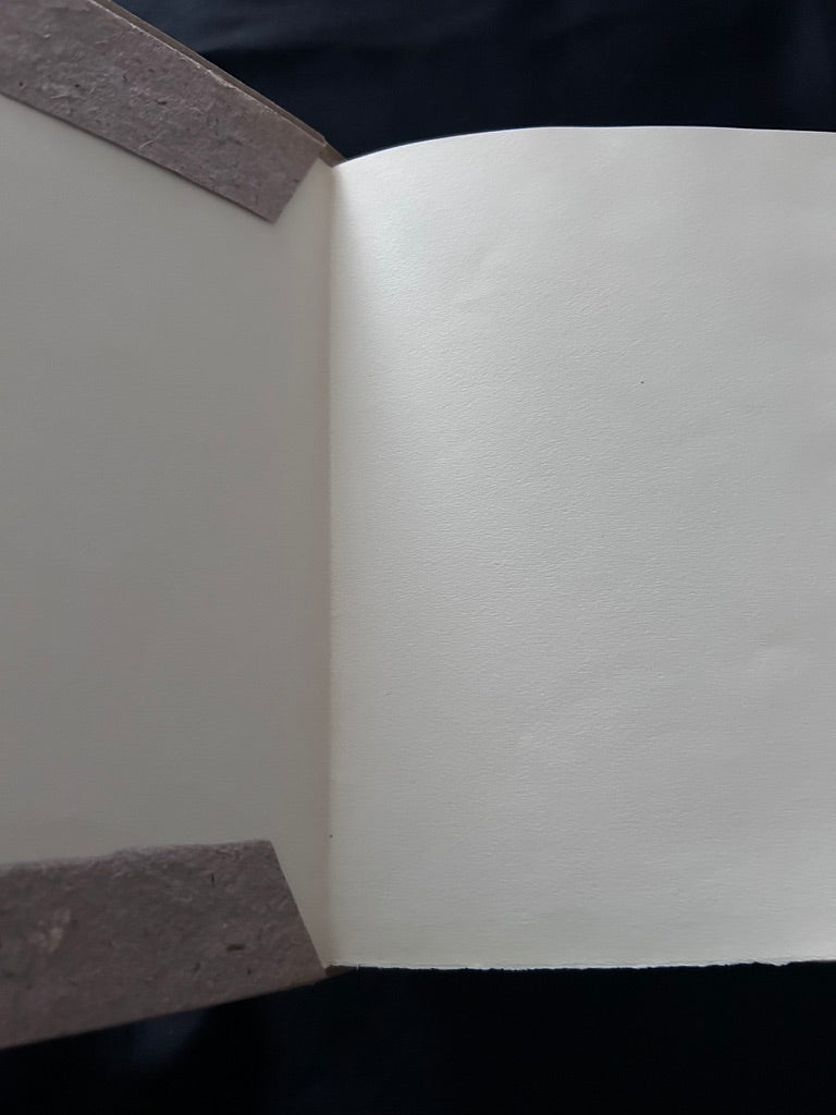 Maxence Van der Meersch, Le Cœur pur, illustrations d'André Collot, Au Moulin de Pen-Mur, 1950, tirage limité n° 892