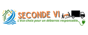 Ma boutique - Accueil