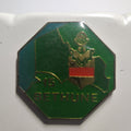 Pin’s Gendarmerie, Béthune, « 15 », vers 1990